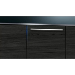 Dishwasher Siemens AG SN75ZX07CE |  Other kitchen appliances   | Ch...