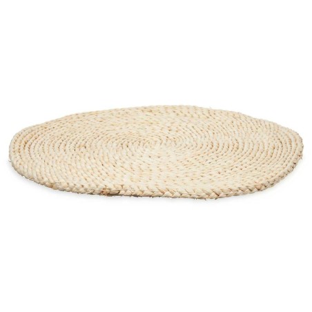 Table Mat Kinvara |  Coasters, placemats and napkins   | Chef Up