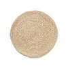 Table Mat Kinvara |  Coasters, placemats and napkins   | Chef Up