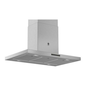 Hotte standard Balay 3BI997GX 90 cm 754 m3/h 250W B Argenté Acier |...