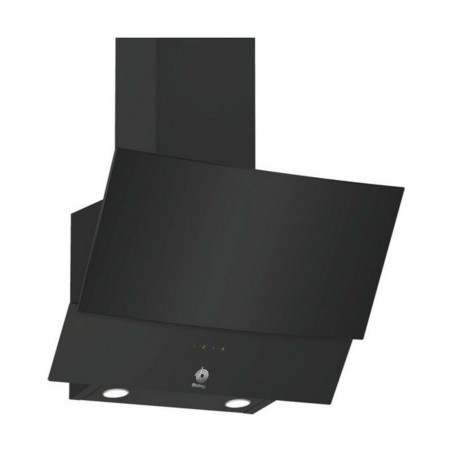 Konventioneller Rauchfang Balay 3BC565GN 60 cm 530 m3/h 216 W C Sch...