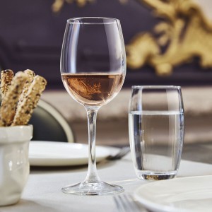 Glassware set Luminarc La Cave (18 Pieces) |  Glasses, cups and jug...