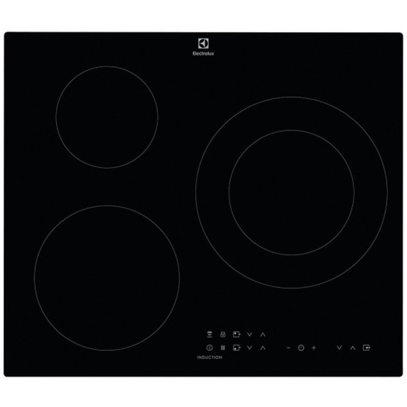 Plaque à Induction Electrolux LIT60336C 60 cm | Plaques de cuisson... Plaque à Induction Electrolux LIT60336C 60 cm | Plaques de cuisson...