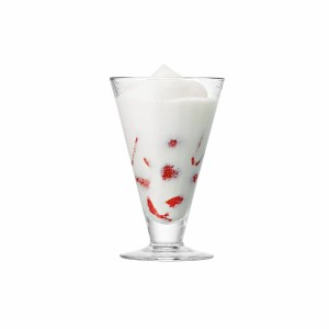 Milk Frother Jura 24019 Black 650 W