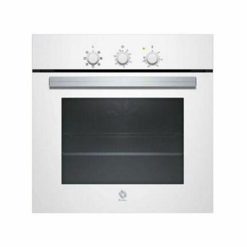 Four multifonction Balay 3HB2010B0 66 L 3300W 66 L |  Fours   | Che...