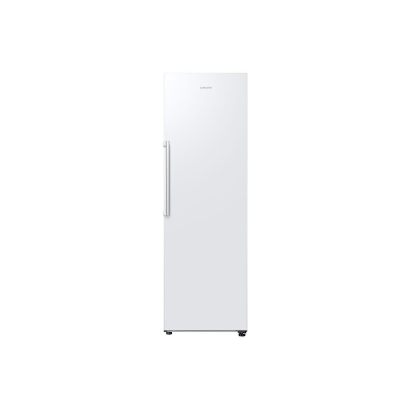 Kühlschrank Samsung RR39C7AF5WW 186 Weiß |  Kühl- und Gefrierschrän...