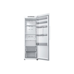 Refrigerator Samsung RR39C7AF5WW 186 White |  Refrigerators and fre...