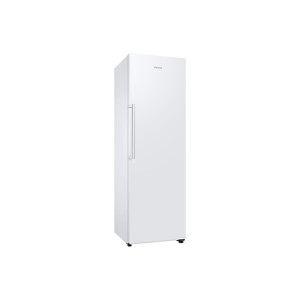Refrigerator Samsung RR39C7AF5WW 186 White |  Refrigerators and fre...