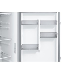 Kühlschrank Samsung RR39C7AF5WW 186 Weiß |  Kühl- und Gefrierschrän...