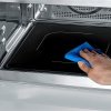 Mikrowelle mit Grill Severin 7777    25L |  Mikrowellenherde   | Ch...