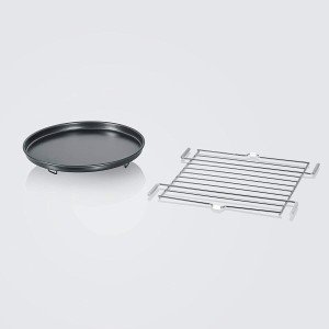 Mikrowelle mit Grill Severin 7777    25L |  Mikrowellenherde   | Ch...
