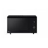 Microwave with Grill LG MJ3965BPS Black 1350 W |  Microwaves   | Ch...