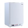 Refrigerator Butsir FRELO100 White |  Refrigerators and freezers   ...