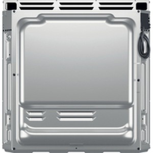 Herd Whirlpool Corporation OMR58HU1X 71 L |  Öfen   | Chef Up