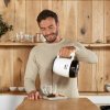 Kettle Solac MH9100 Choco-Latte 1 L 250W White (1 L) (1) |  Kettles...