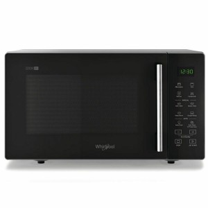 Micro-ondes Whirlpool Corporation MWP254SB  25L 900 W (25 L) |  Mic...