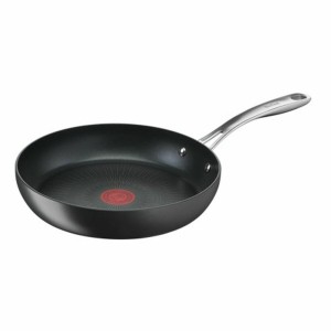 Poêle Tefal G2560402 24 cm |  Poêles et casseroles   | Chef Up