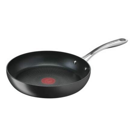 Poêle Tefal G2560402 24 cm |  Poêles et casseroles   | Chef Up