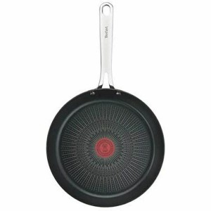 Poêle Tefal G2560402 24 cm |  Poêles et casseroles   | Chef Up