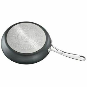 Poêle Tefal G2560402 24 cm |  Poêles et casseroles   | Chef Up