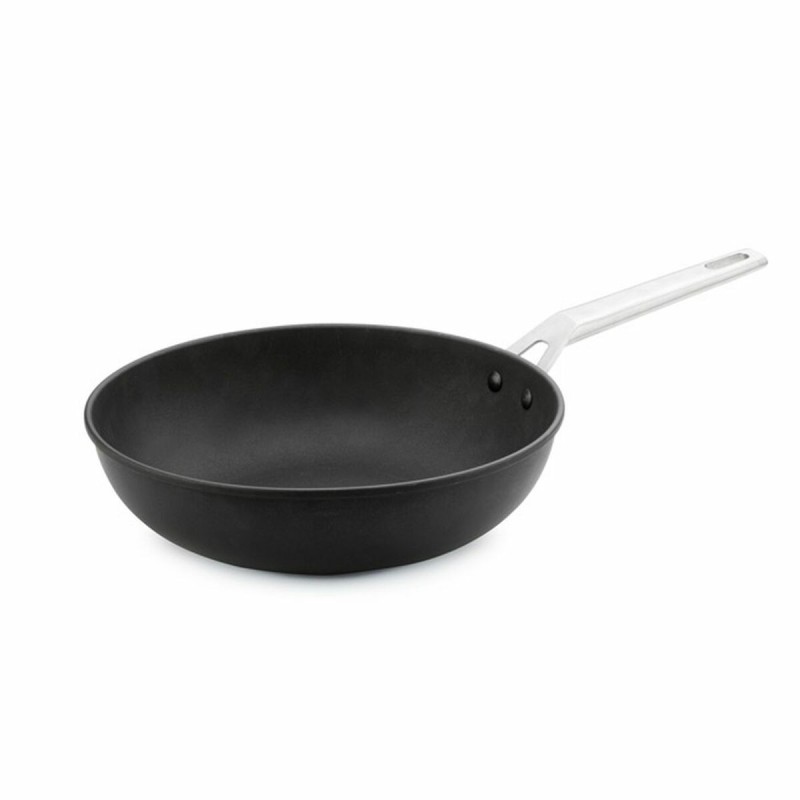Poêle Valira AIRE Noir (Ø 30 cm) |  Poêles et casseroles   | Chef Up