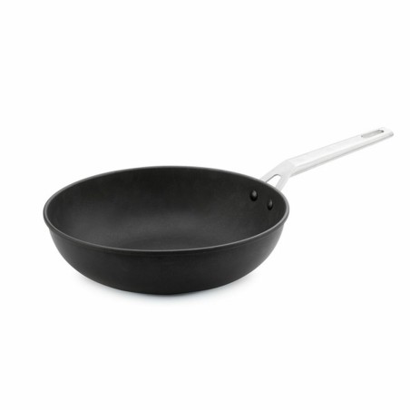 Poêle Valira AIRE Noir (Ø 30 cm) |  Poêles et casseroles   | Chef Up