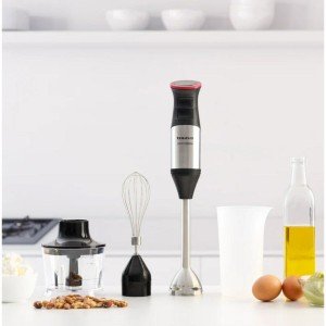 Cup Blender Taurus BAPI 1200PLUSIX 1200 W |  Blenders   | Chef Up