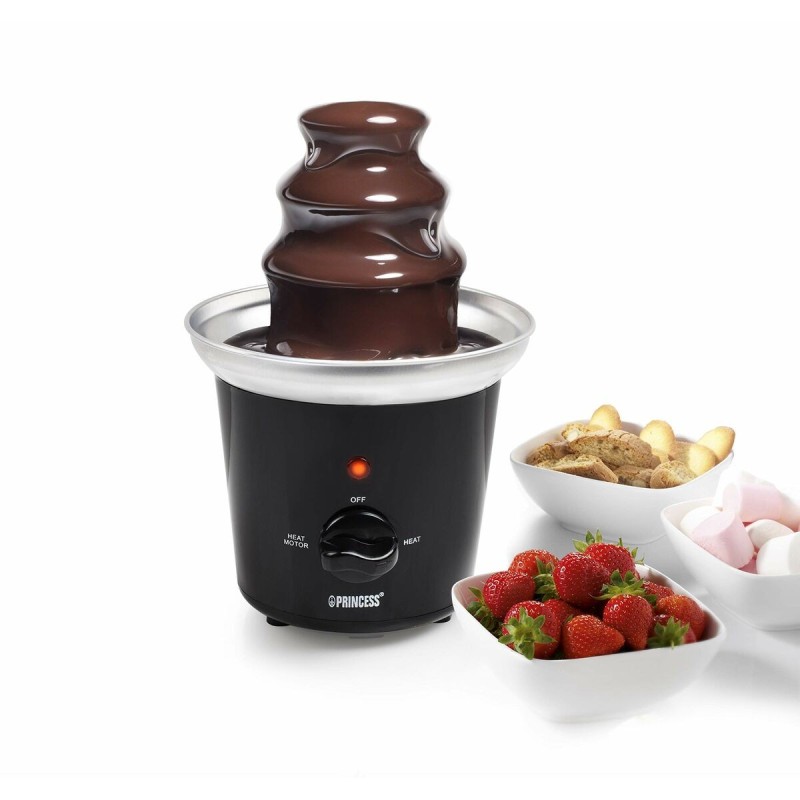 Waffle Maker Princess 292994 Black |  Pancake makers and waffle iro...