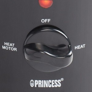Waffle Maker Princess 292994 Black |  Pancake makers and waffle iro...