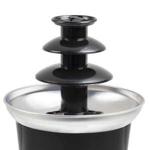 Waffle Maker Princess 292994 Black |  Pancake makers and waffle iro...