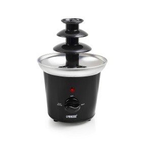 Waffle Maker Princess 292994 Black |  Pancake makers and waffle iro...