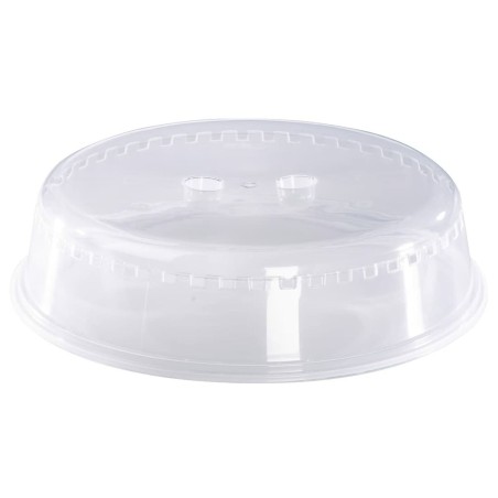Lid Hama 110216 Microwave (26 cm) |  Other accessories and cookware...