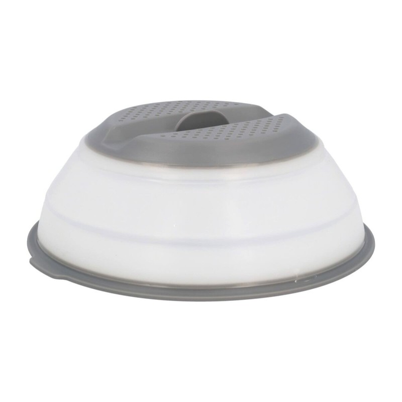 Deckel JATA HACC4530   * Polyester Mehrzweck |  Weiteres Zubehör un...