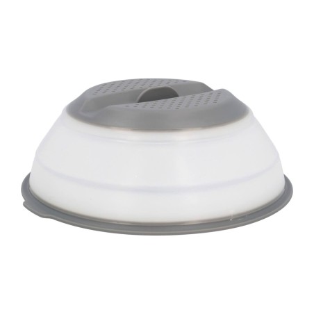 Deckel JATA HACC4530   * Polyester Mehrzweck |  Weiteres Zubehör un...