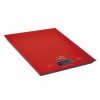 Digital Kitchen Scale JATA 729R     * Red 5 kg |  Kitchen scales   ...