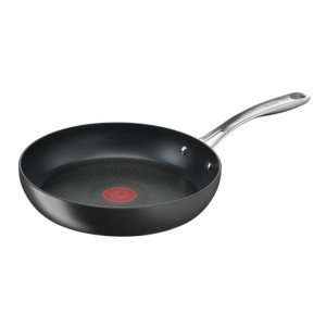 Poêle Tefal UNLIMITED 30CM Noir Métal Aluminium Ø 32 cm (Ø 30 cm) |...