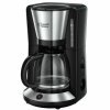 Filterkaffeemaschine Russell Hobbs 24010-56 1100 W 1,25 L |  Kaffee...