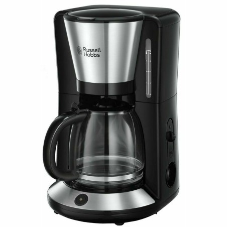 Filterkaffeemaschine Russell Hobbs 24010-56 1100 W 1,25 L |  Kaffee...