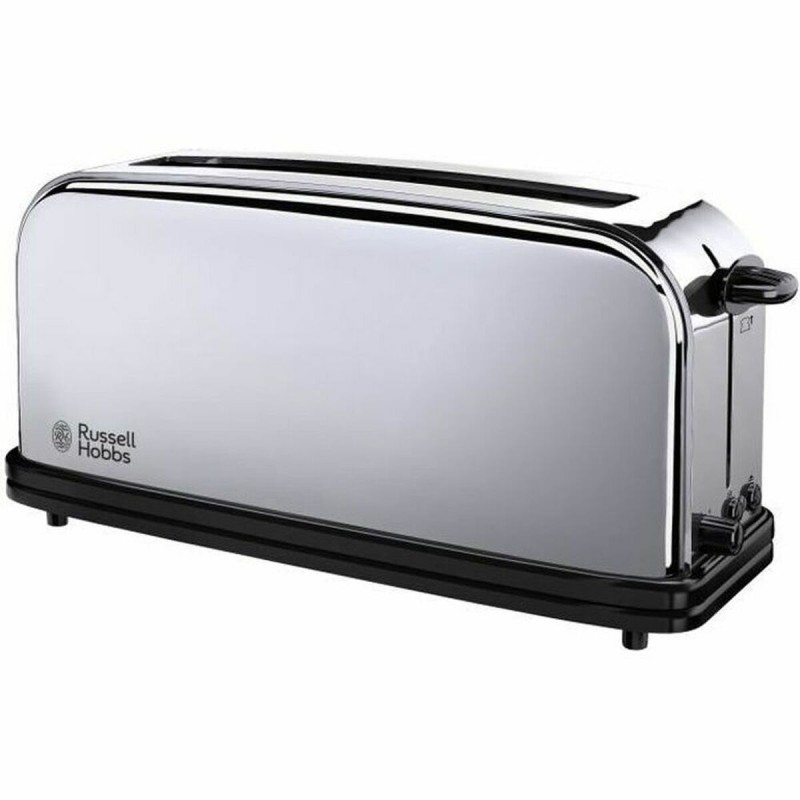Toaster Russell Hobbs 23510-56 1000 W | Toasters | Chef Up Toaster Russell Hobbs 23510-56 1000 W | Toasters | Chef Up
