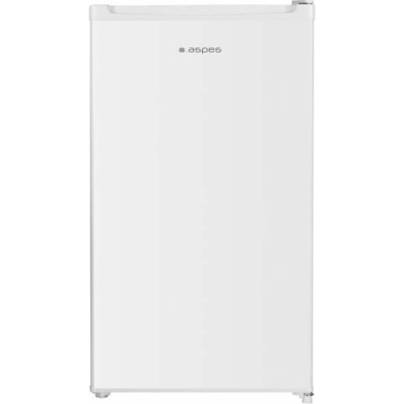 Réfrigérateur Combiné Aspes AR84501E   85 |  Refrigérateurs et cong...