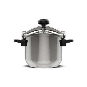 Marmites Express Taurus MOMENTS CLASSIC 8 L |  Poêles et casseroles...