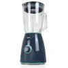 Standmixer JATA JEBT1265 Blau 1300 W 1,5 L |  Mixer   | Chef Up