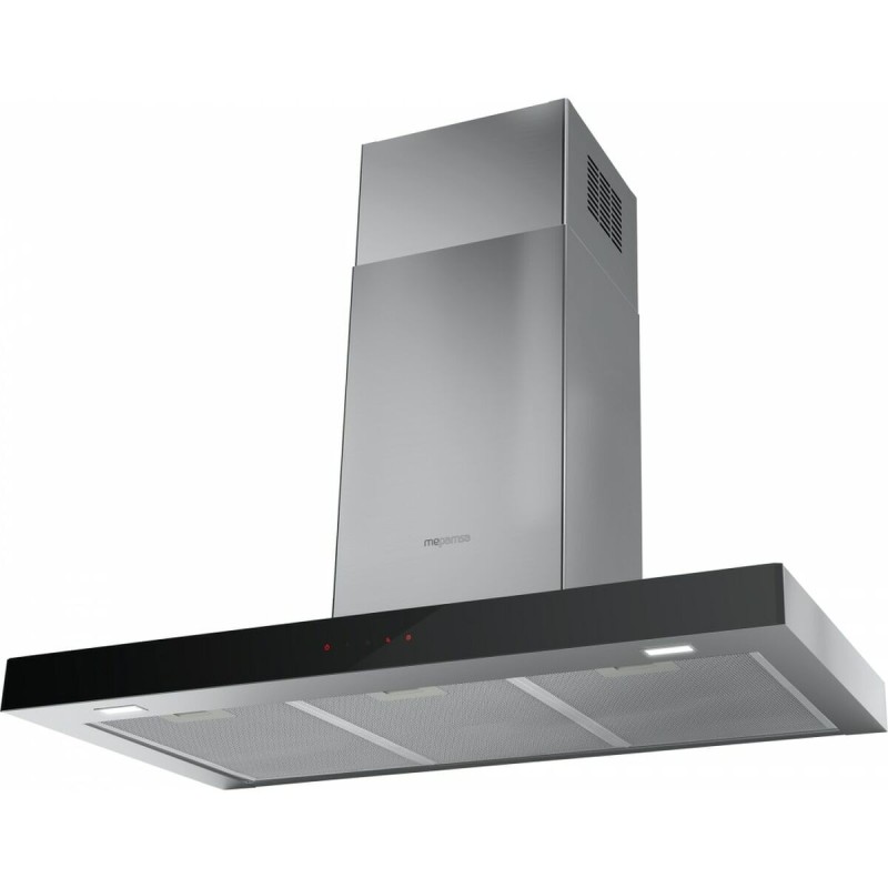 Conventional Hood Mepamsa STILO NEO 90X |  Hoods   | Chef Up