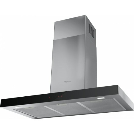 Conventional Hood Mepamsa STILO NEO 90X |  Hoods   | Chef Up