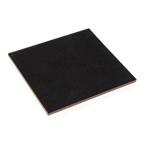 Untersetzer Versa aus Keramik 15 x 0,7 x 15 cm |  Untersetzer , Pla...