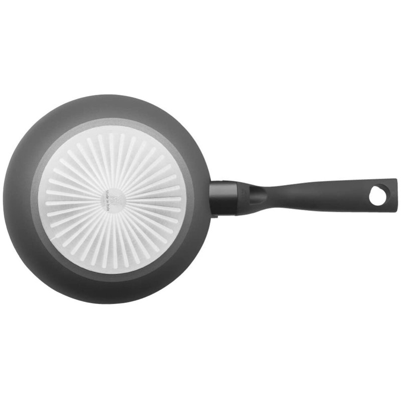 Pan WMF PERMADUR INSPIR Black Grey Aluminium |  Pans and casseroles...