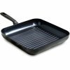 Poêle Green Pan MEMPHIS 28CM Noir Aluminium Ø 28 cm |  Poêles et ca...