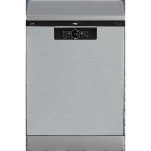 Dishwasher BEKO BDFN2640XA |  Other kitchen appliances   | Chef Up
