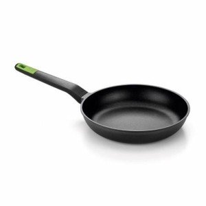 Wok BRA A841226 Ø 26 cm |  Poêles et casseroles   | Chef Up
