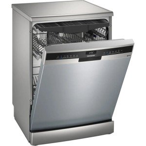 Lave-vaisselle Siemens AG SN23EI03ME 60 cm |  Autres appareils de c...